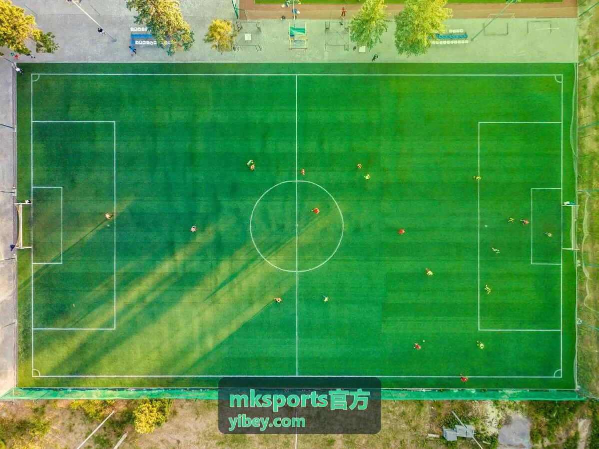 mksports官方晚间网球小组活动
