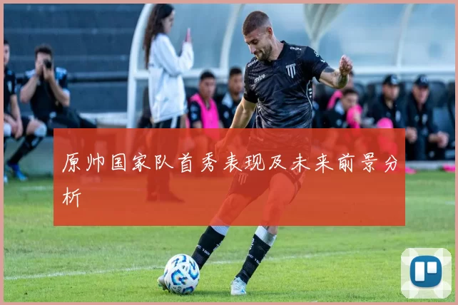 原帅国家队首秀表现及未来前景分析