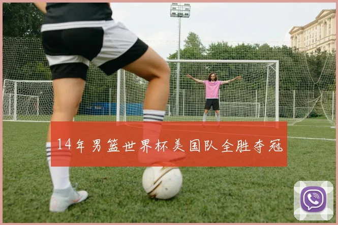 14年男篮世界杯美国队全胜夺冠