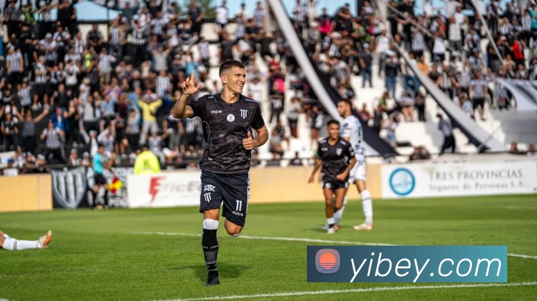 三亿体育app官方下载入口APP 体育赛事宣传图