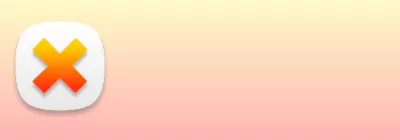 三亿体育app官方下载入口 logo